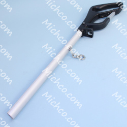 Image of product Handle Complete W/cord Relief