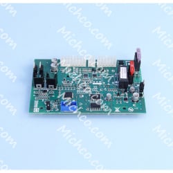 Image of product Function Board Service Kit