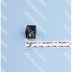 Image of product Replacement Part Timer Cyclical T1