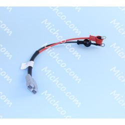 Image of product Replacement Part Harness Battery