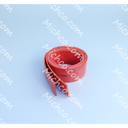 Image of product Replacement Part Squeegee Blade Kit