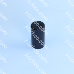 Image of product Replacement Part Capacitor, Start