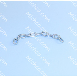 Image of product Chain, Brush Deck Lift