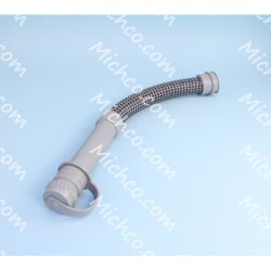 Image of product Drain Hose Assembly
