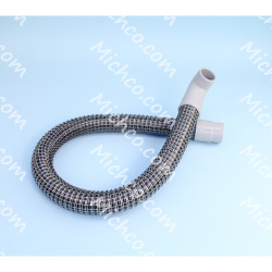 Image of product Replacement Part Hose, Vacuum