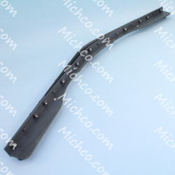 Image of product Squeegee Body 36.5