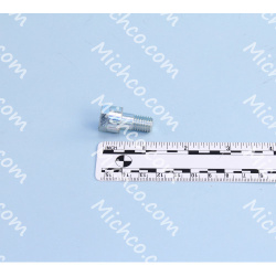 Image of product Replacement Part Screw, Special