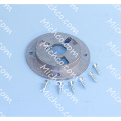 Image of product MALISH P900 CLUTCH PLATE ONLY#P900