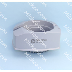 Image of product Container Upper GD1010