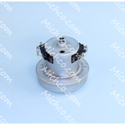 Image of product Fan Unit 110-120 Volt 900W Tco