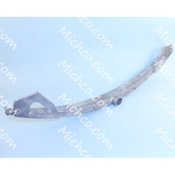 Image of product Squeegee - Casting 34