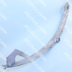 Image of product Squeegee - Casting 38