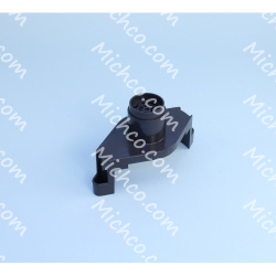Image of product Replacement Part Cover Vacuum Motor