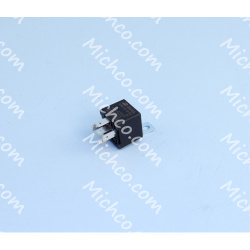 Image of product Relay, Automotive - 12 Volt, 35/40A, Spco