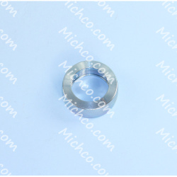 Image of product Pulley, Idler, 55-Dia. X 21-Wide(60cm Dual