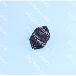 Image of product Circuitbreaker, 150Amp, Panel Mount