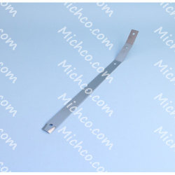 Image of product Replacement Part Retainer - Skirt