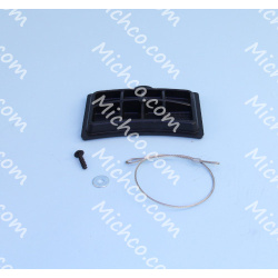 Image of product Replacement Part Spout Cap