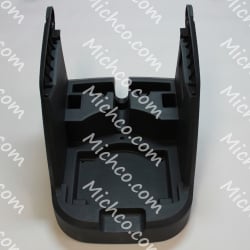 Image of product Replacement Part Frame Ergo Trolley