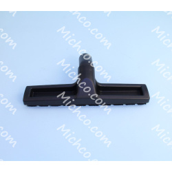 Image of product Replacement Part Floor Nozzle Brush