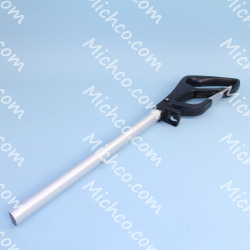 Image of product Replacement Part Handle Complete
