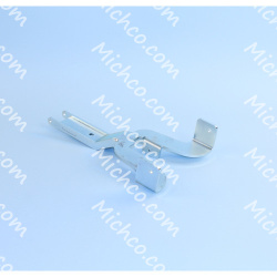 Image of product Squeegee Link Weldment