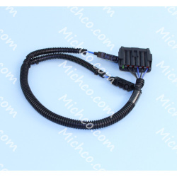 Image of product Replacement Part Switch Harness