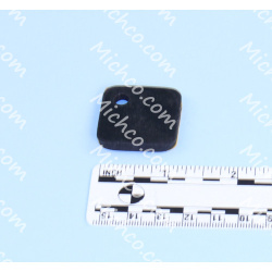 Image of product Spacer Adhesive Rubber