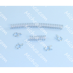 Image of product Hose Solution Filter Kit