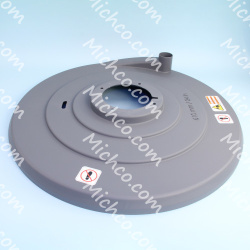 Image of product Shroud, Dust, Aftermarket, 61cm, (NA