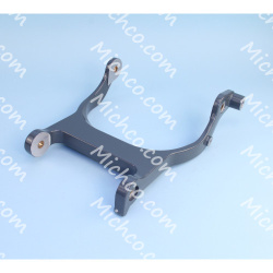 Image of product Arm, Lift, Head, Aftermarket, W/bearings
