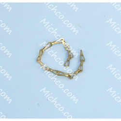 Image of product Replacement Part Grounding Chain