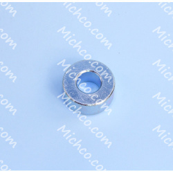 Image of product Replacement Part Spacer