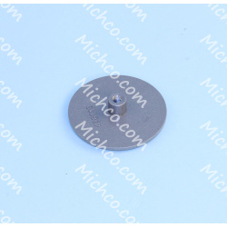 Image of product Replacement Part Cover, Wheel