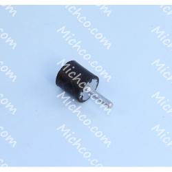 Image of product Replacement Part Isolator