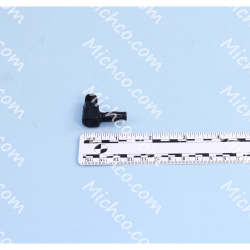 Image of product Replacement Part Barb Hose