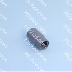 Image of product Replacement Part Hose End