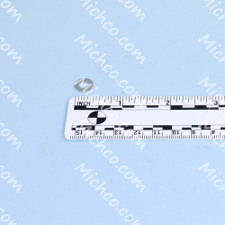 Image of product Replacement Part Washer Plain