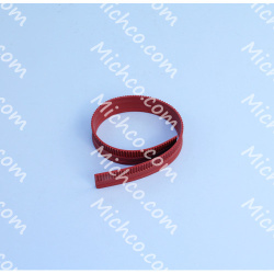 Image of product Squeegee Blade Wet Pick-Up To