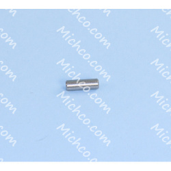Image of product Replacement Part Pin Wheel