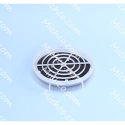 Image of product Filter Vacuum Motor