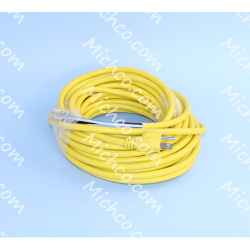 Image of product Replacement Part Cable Power