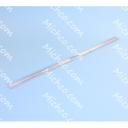 Image of product Replacement Part Clamp Blade 30