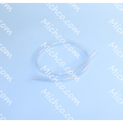 Image of product Replacement Part Hose Solution