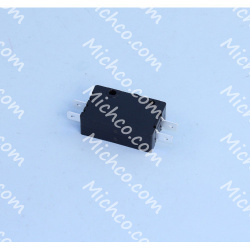 Image of product Replacement Part Switch Assembly