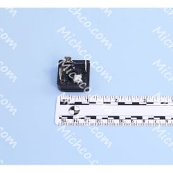 Image of product Replacement Part Rectifier