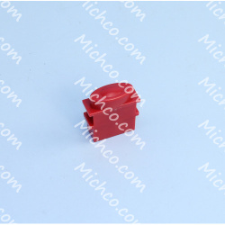 Image of product Replacement Part Safety Bottom