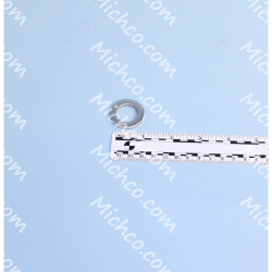 Image of product Replacement Part Washer
