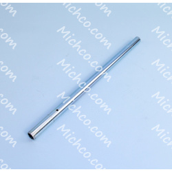 Image of product Replacement Part Front Axle