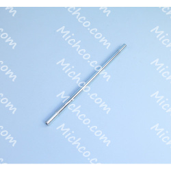Image of product Replacement Part Axeltransportat